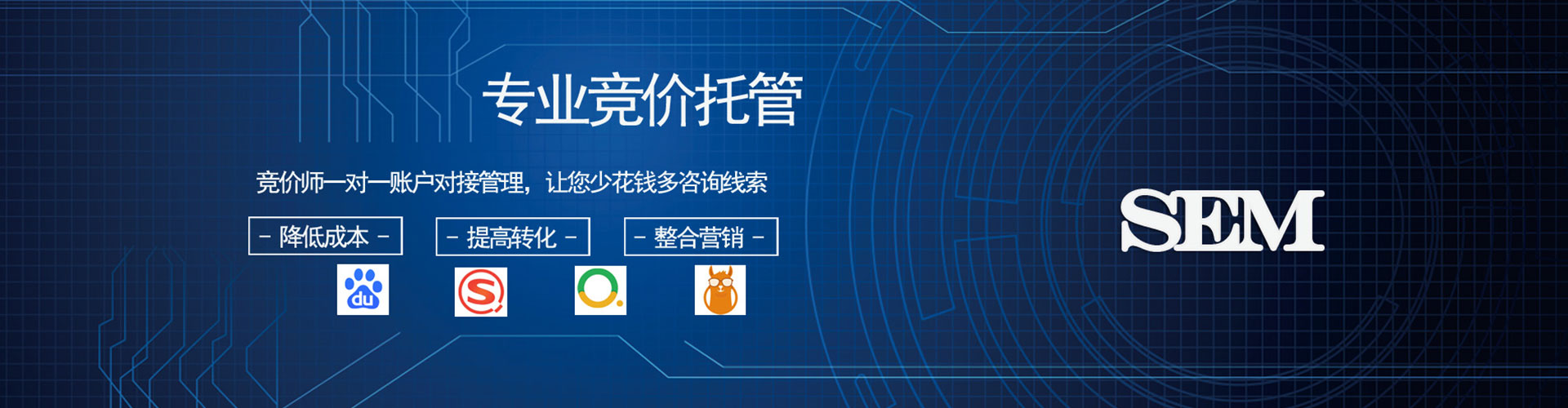仁武小红书信息流
